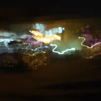 Illustration for Learning to Welcome My Anger