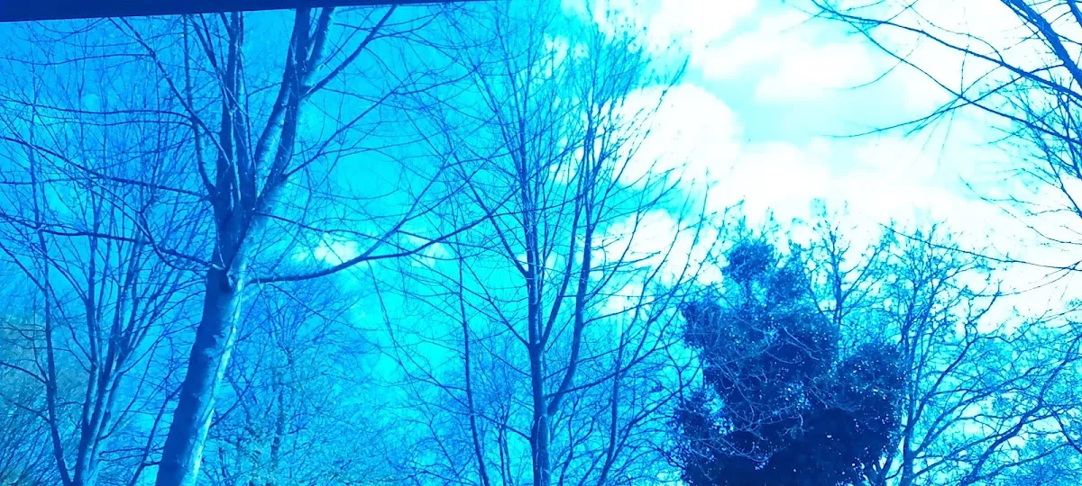 Illustration for Greek Geomythology: Ancient Stories Written in Stone