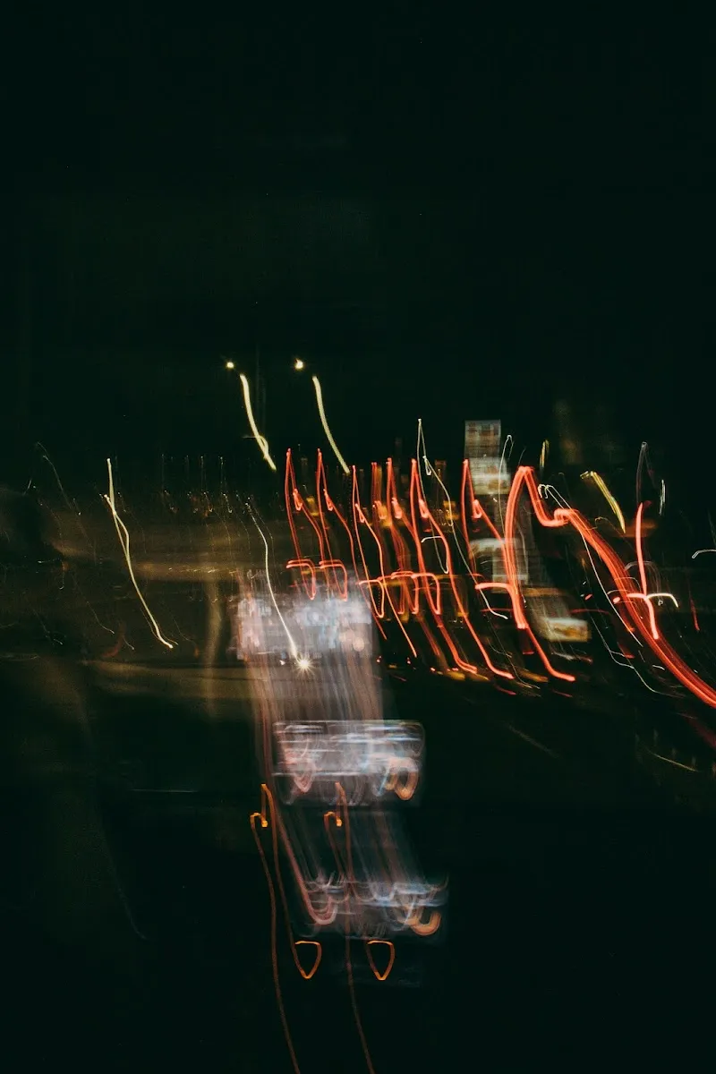 Illustration for  "A Safe Space in the Sun