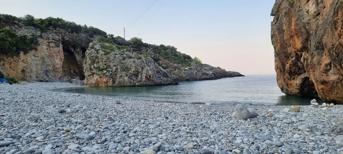 Illustration for Lost Days": When the Sadness Takes Over