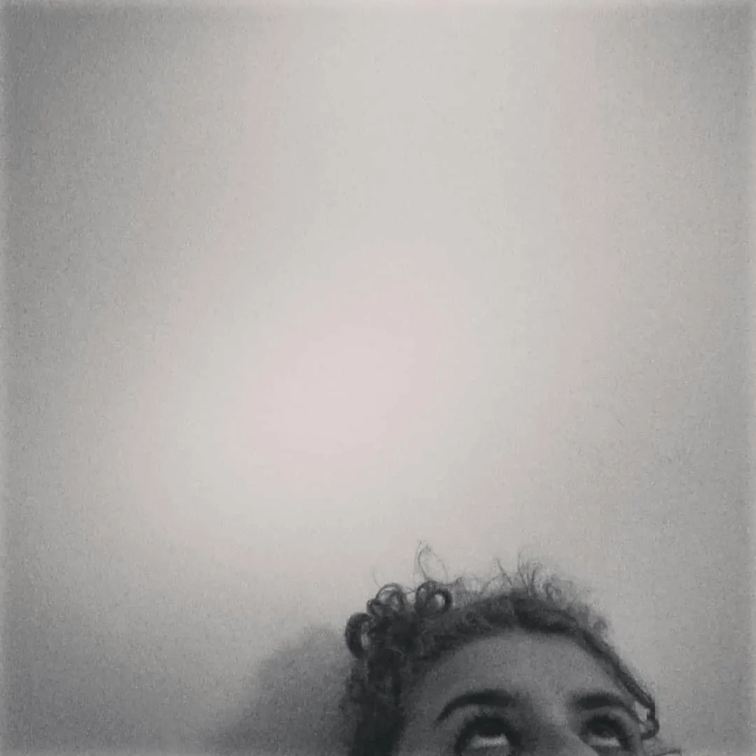 Illustration for Why Do Some Tasks Feel So Overwhelming?