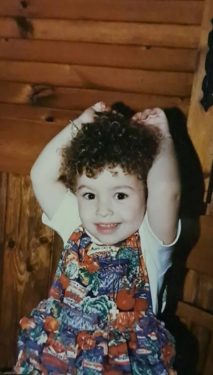 Illustration for  Understanding Attachment Theory: Why Our Early Bonds Matter